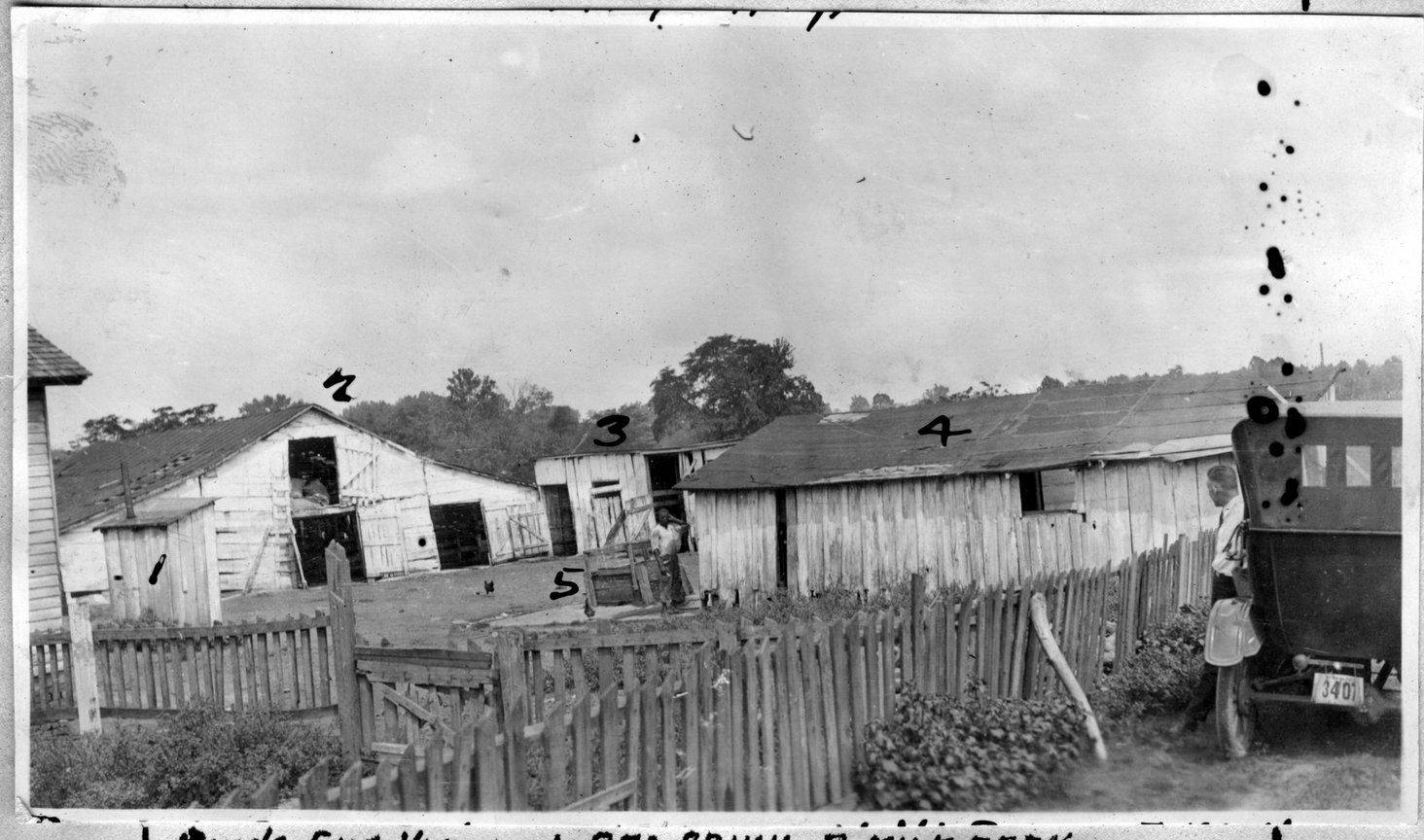 014~W. L. Pinkston Farm Aug 1920.jpg